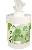 �����-��������� Flora WIPES
