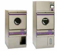 �����-��������������� ������ �DEKO 2000�