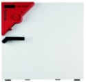 ������������ BINDER ED 115 ������� ��������