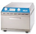 ���� MELAG Sterilizer 75 �����������