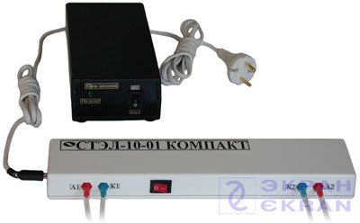 ��������� ����-10H-120-01 (������ �������)