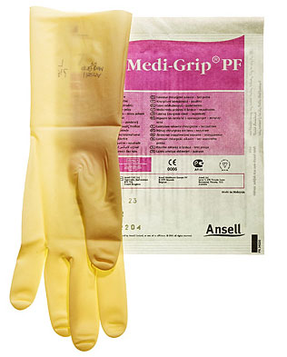 �������� MEDI-GRIP PF ������������� ��������� ���������� ������������ ������������� �����, ����������������
