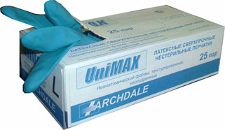 �������� UniMax ��������� ��������� ������������ ��������������� �����,������������